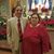 Kimberly Moran Keel's profile image