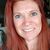 Renee Cosentino Burton's profile image
