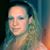 Sarah Hill's profile image