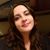 Magali Garza's profile image