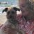 Brenda Queen-Blanton's profile image