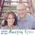 Marla Burdine's profile image