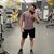 Colby Bechtold's profile image
