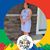 Shelley Otting's profile image