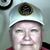 Mike Simpson's profile image