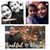 Alondra Acuña's profile image