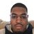 Jeremy Burks's profile image