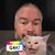David Byrd-Fournier's profile image