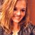 Stephanie Mehuren's profile image
