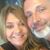 Nicole Dillon Ackley's profile image