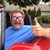 William Earlenbaugh's profile image
