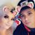 Tiffanie Dawn Bednar's profile image