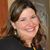 Cathy Buttimer Diskin's profile image