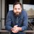Anthony Rajski's profile image