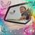 Mary Sims Bailey's profile image