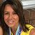 Andrea Duritsky-Hall's profile image