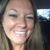 Kristen Wells's profile image