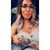Christal Colvin's profile image