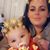 Alicia Cook's profile image