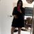 Mariana Rocha's profile image