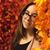 Brianna Doyle's profile image