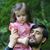 Shah Fahad Kalam's profile image