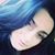 Jackie Hoyne's profile image