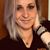 Danyell Miller Horst's profile image