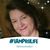 Angel McMahan's profile image