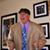 Michael McCarthy's profile image