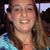 Laura Holt's profile image