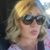 Annegreth Griffiths's profile image