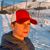 Cheryl Cortegiani's profile image
