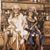 Cindy Jo Vaught's profile image