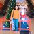 Likitha Liki's profile image