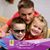 Jennifer Leigh Binford's profile image