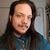 Aaron Terrell's profile image