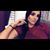Cristina Munoz's profile image
