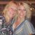 Kim Edwards's profile image