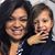 Wendy Avalos's profile image