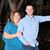 Shannon Guarisco Matherne's profile image