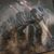 Lisa Gannon-Lewis's profile image
