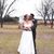 Melissa Dobbins Puentes's profile image