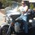 Mark Mitzel Sr.'s profile image
