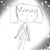Diana L. Ho's profile image