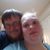 Kody Longerbeam's profile image