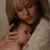 Pam Wood Hondros's profile image