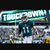 Jahmar Michael's profile image