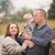Connie Harris Culpepper's profile image