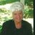 Sally Standifer Russell's profile image